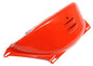 Trans-Dapt Performance Flexplate Dust Covers - 9892