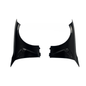 Prepreg Carbon Fiber KB Front Fender Set for BMW G80 M3