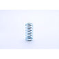 Tomei Turbocharger Kit Repair Part Arms Actuator Spring