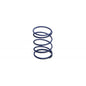 Tomei Turbocharger Kit Repair Part Arms Actuator Spring