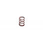 Tomei Turbocharger Kit Repair Part Arms Actuator Spring