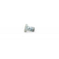 Tomei Turbocharger Kit Repair Part Arms Banjo Bolt