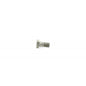 Tomei Turbocharger Kit Repair Part Arms Banjo Bolt