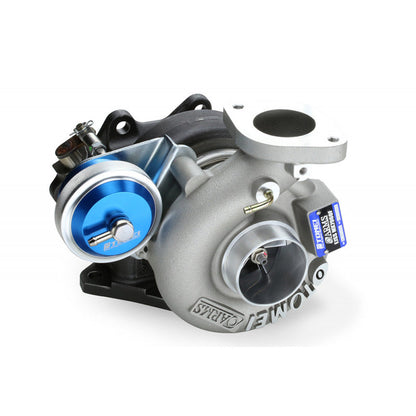 Tomei Turbo Charger Kit Repair Part Arms CHRA