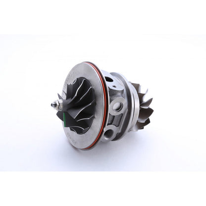 Tomei Turbo Charger Kit Repair Part Arms CHRA