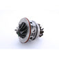Tomei Turbo Charger Kit Repair Part Arms CHRA