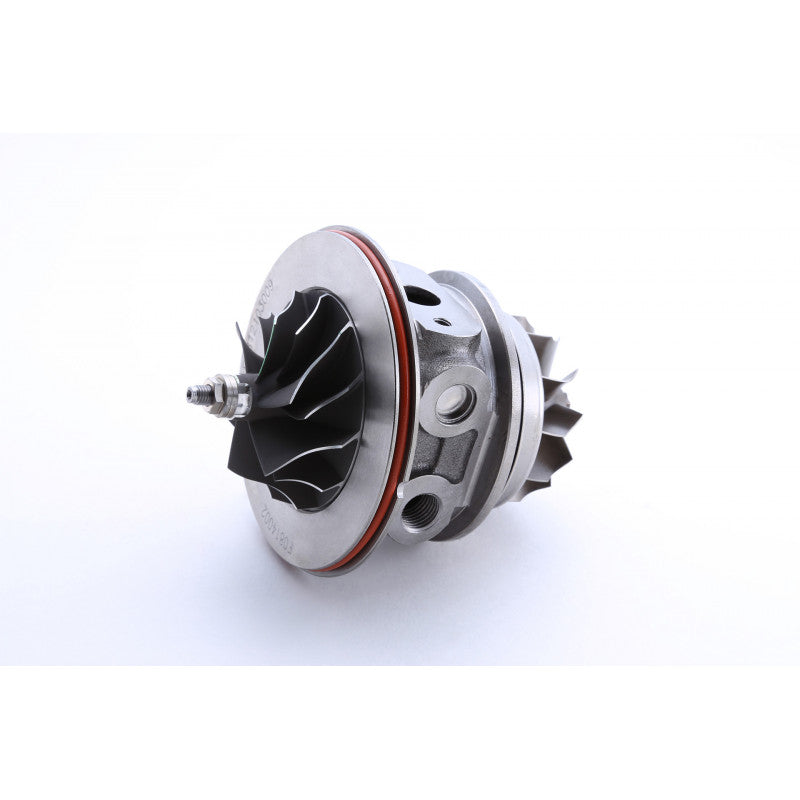 Tomei Turbo Charger Kit Repair Part Arms CHRA