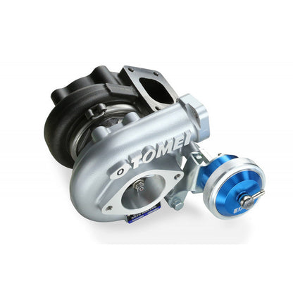 Tomei Turbo Charger Kit Repair Part Arms CHRA