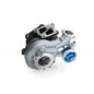 Tomei Turbo Charger Kit Repair Part Arms CHRA