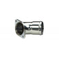 Tomei Turbocharger Kit Repair Part Arms Compressor In Pipe