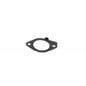 Tomei Turbocharger Kit Repair Part Arms Compressor Out Gasket