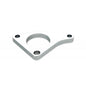 Tomei Turbocharger Kit Repair Part Arms Compressor In Adapter