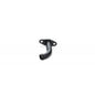 Tomei Turbocharger Kit Repair Part Arms Oil Drain Pipe