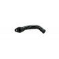 Tomei Turbocharger Kit Repair Part Arms Oil Drain Pipe