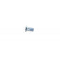 Tomei Turbocharger Kit Repair Part Arms Water Bolt M14*P1.5 27mm