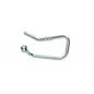 Tomei Turbocharger Kit Repair Part Arms Water Coolant Pipe A