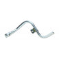 Tomei Turbocharger Kit Repair Part Arms Water Coolant Pipe A