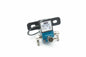 TurboXS 2002 - 2007 Subaru WRX Boost Control Solenoid