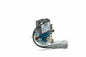 TurboXS 2008 - 2015 Mitsubishi Evolution X Boost Control Solenoid