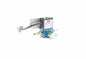 TurboXS 2008 -2021 Subaru STI Boost Control Solenoid