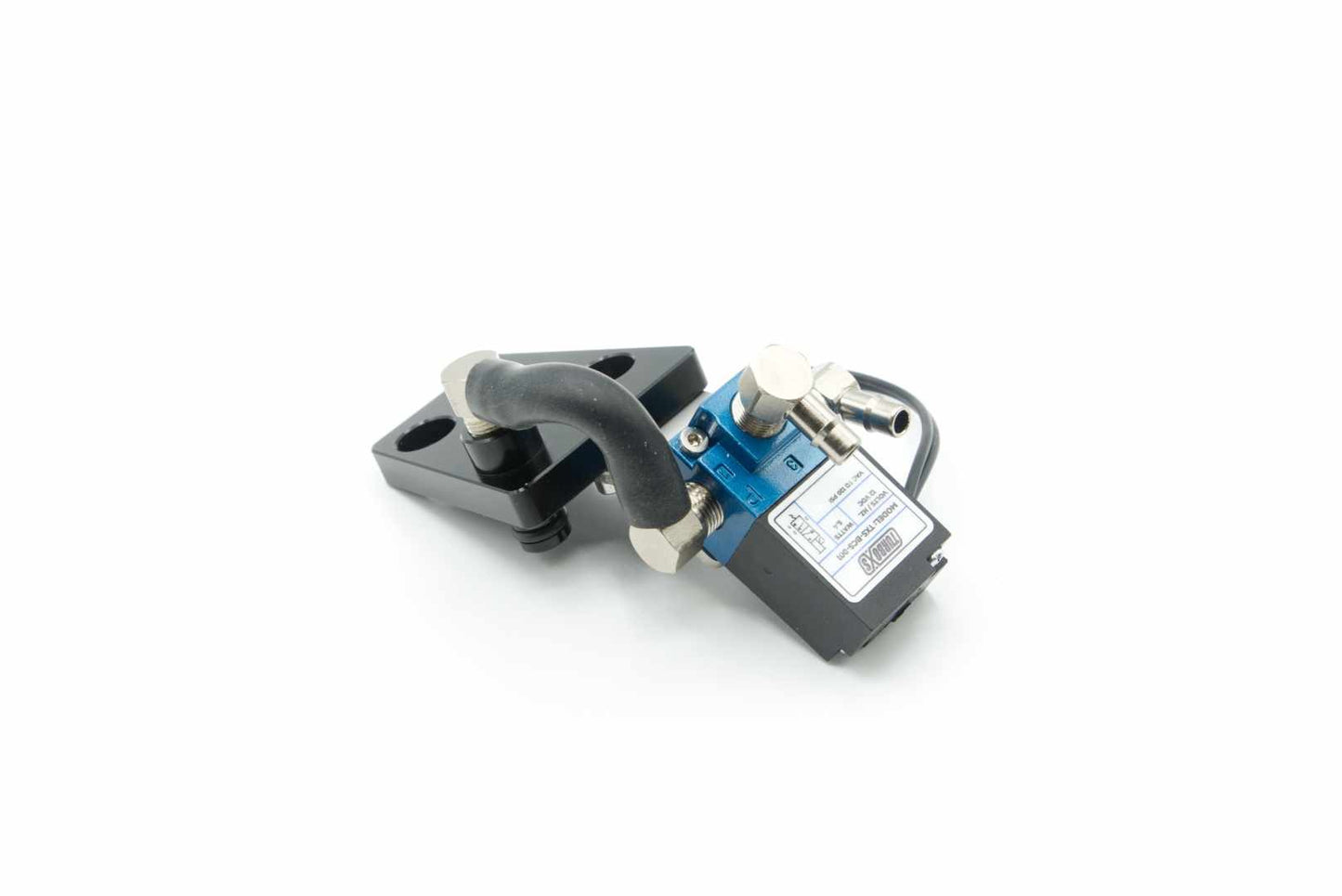 TurboXS 2015 - 2021 Subaru WRX Boost Control Solenoid