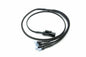 TurboXS 2015 - 2021 WRX STI Hella Horn Wiring Harness