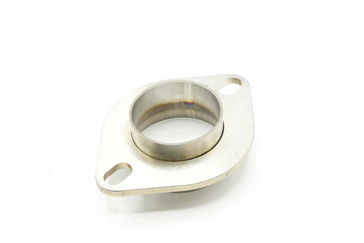 TurboXS 3 Inch Downpipe To Stock Cat-back Adapter