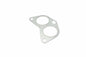 TurboXS EJ Exhaust Manifold To Head Gasket (Pair) - Subaru