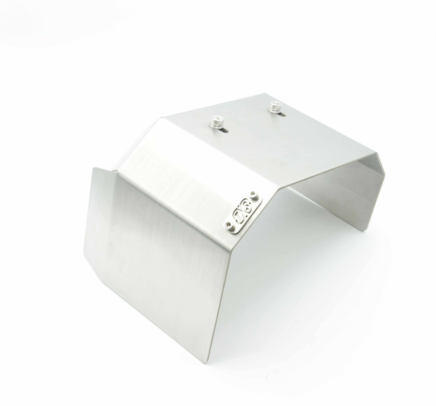 TurboXS EJ Turbo Heatshield