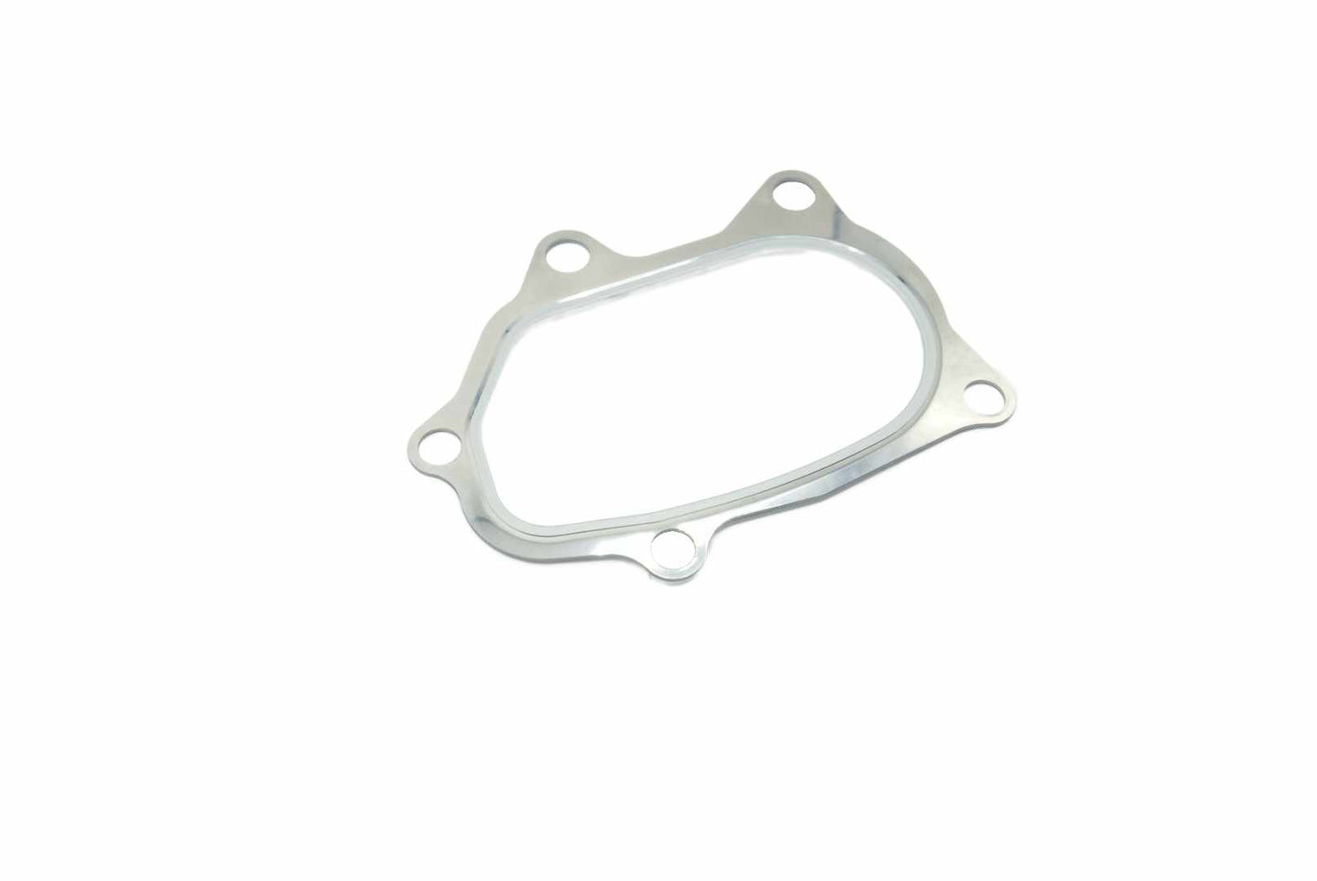 TurboXS EJ Turbo To Downpipe Gasket - Subaru