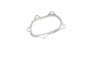 TurboXS EJ Turbo To Downpipe Gasket - Subaru