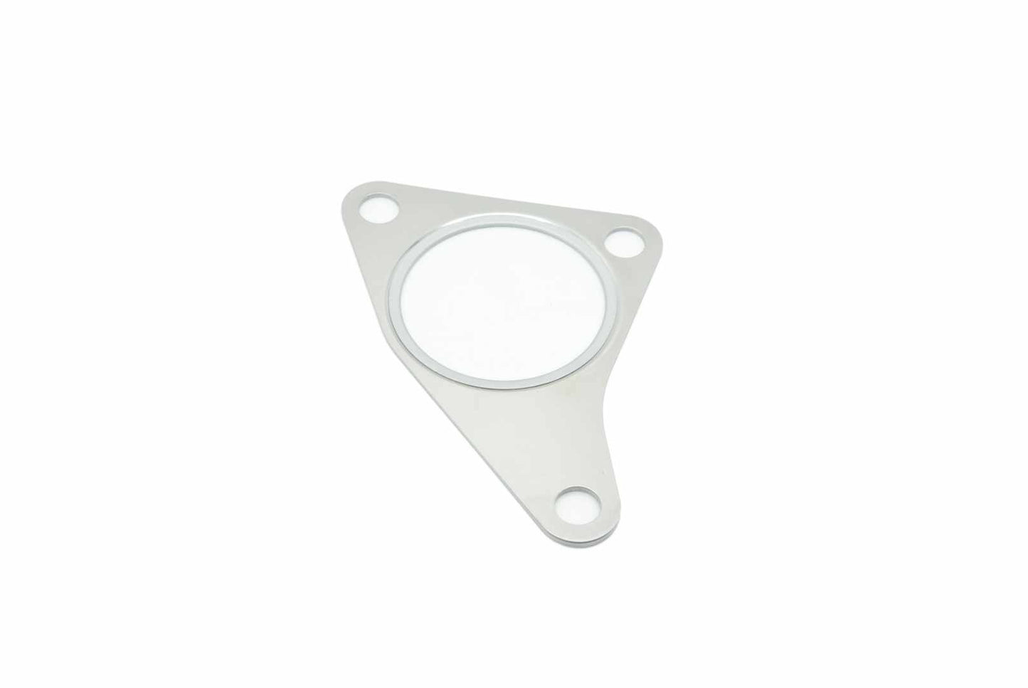 TurboXS EJ Uppipe To Turbo Gasket