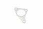 TurboXS EJ Uppipe To Turbo Gasket