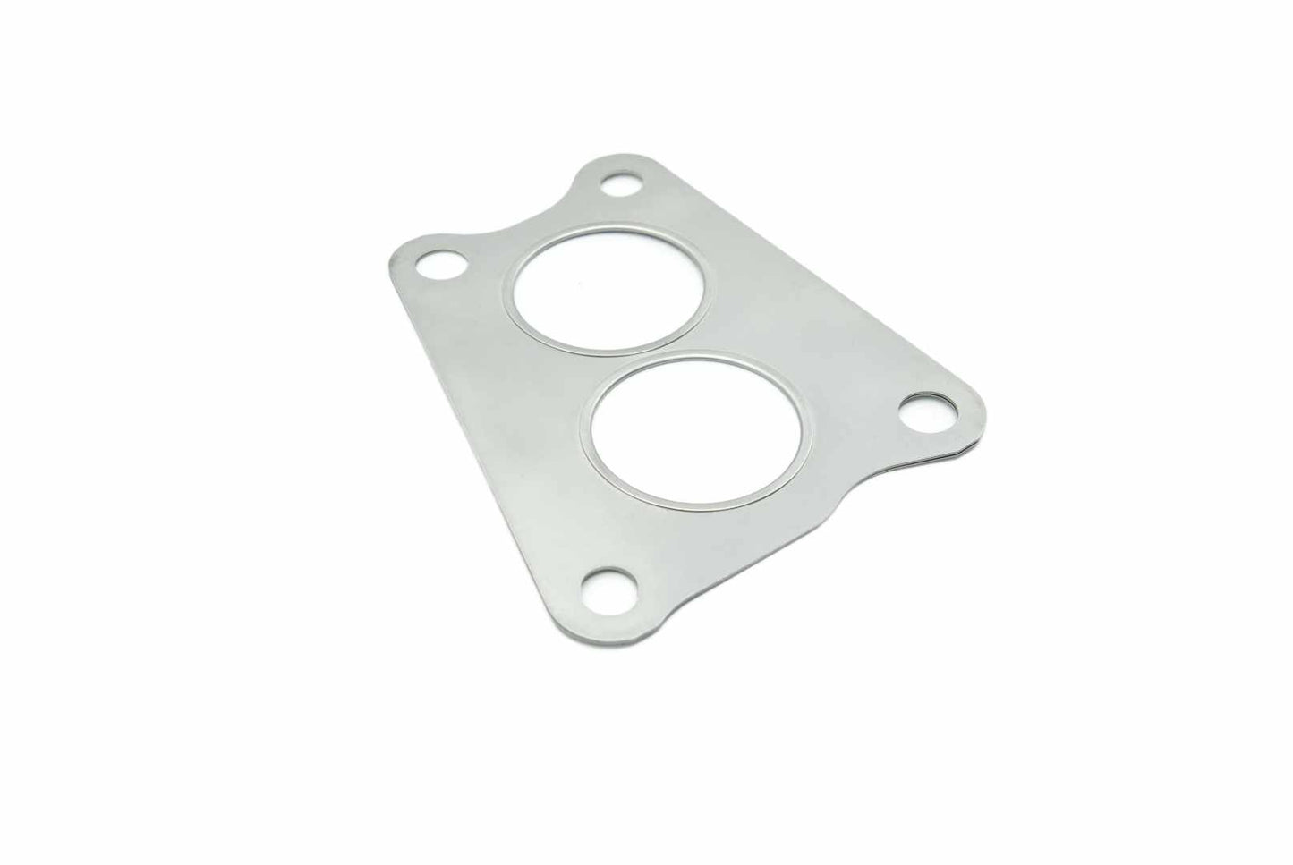 TurboXS FA Exhaust Manifold To Turbo Inlet Gasket