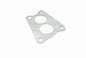 TurboXS FA Exhaust Manifold To Turbo Inlet Gasket