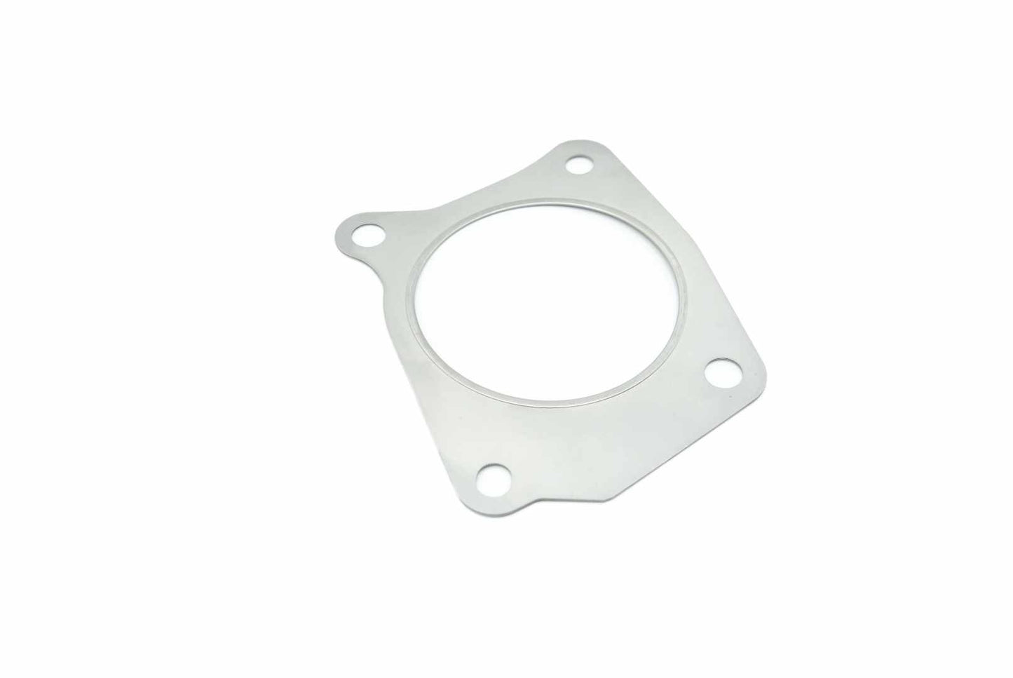 TurboXS FA20 Turbo To Downpipe Outlet Gasket