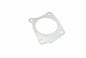 TurboXS FA20 Turbo To Downpipe Outlet Gasket