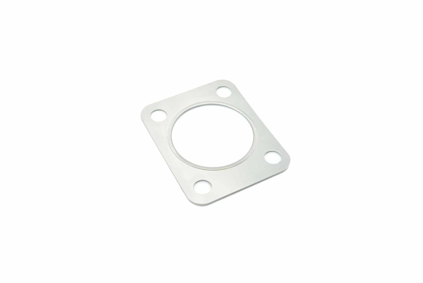 TurboXS Genesis Coupe Turbo Inlet Gasket