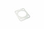 TurboXS Genesis Coupe Turbo Inlet Gasket