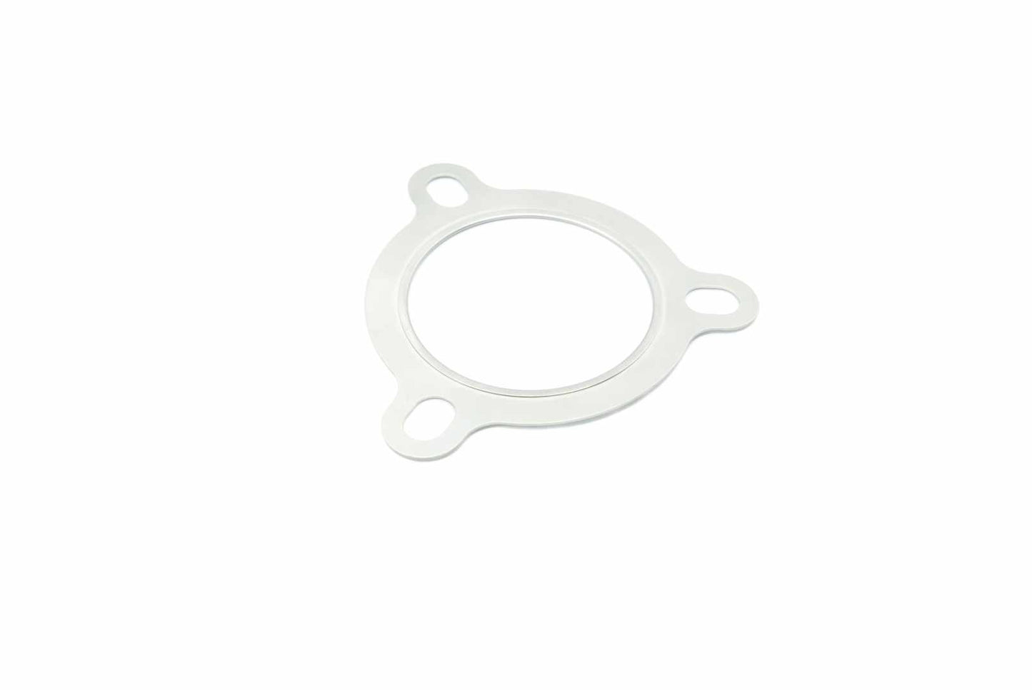 TurboXS Genesis Coupe Turbo To Downpipe Exhaust Gasket