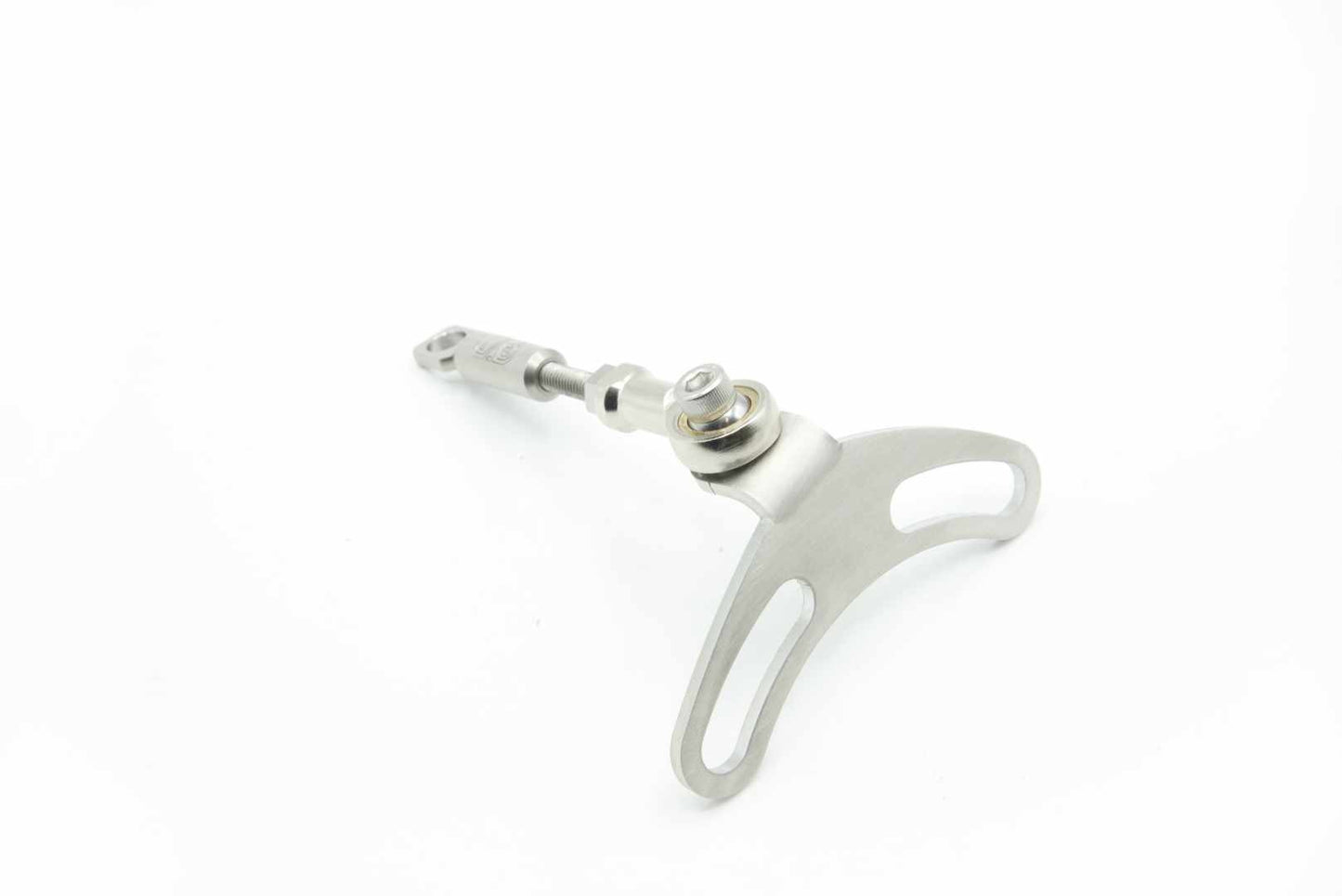 TurboXS Internal Wastegate Bracket