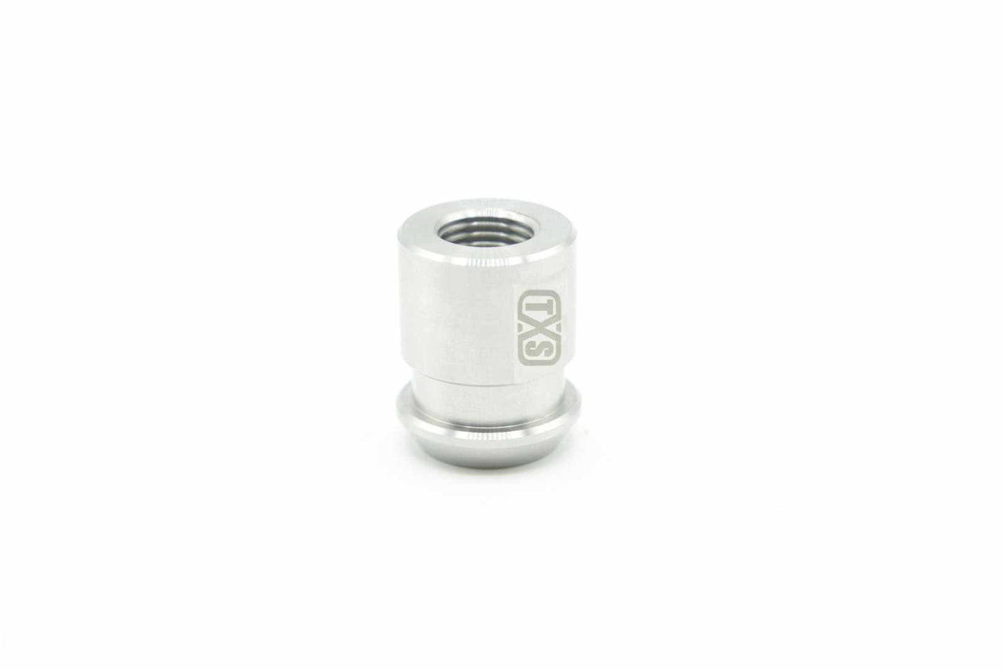 TurboXS Shift Knob Boot Retainer