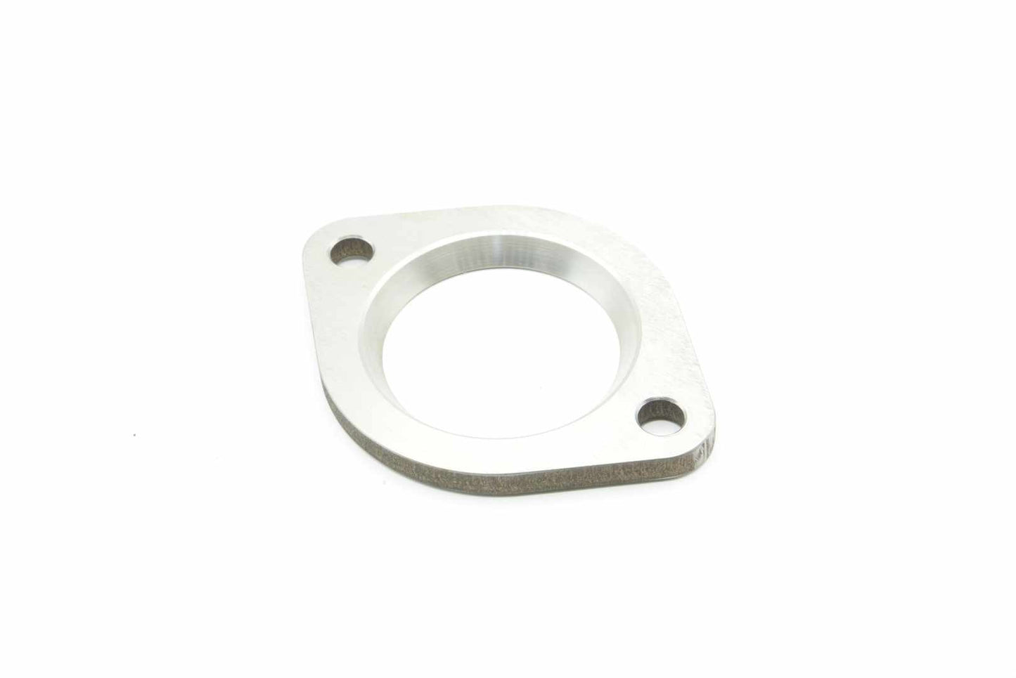 TurboXS Stock Downpipe To 3 Inch Catback Adapter