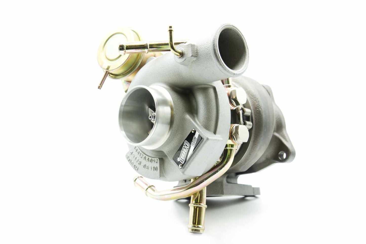 TurboXS Subaru 20G Turbocharger