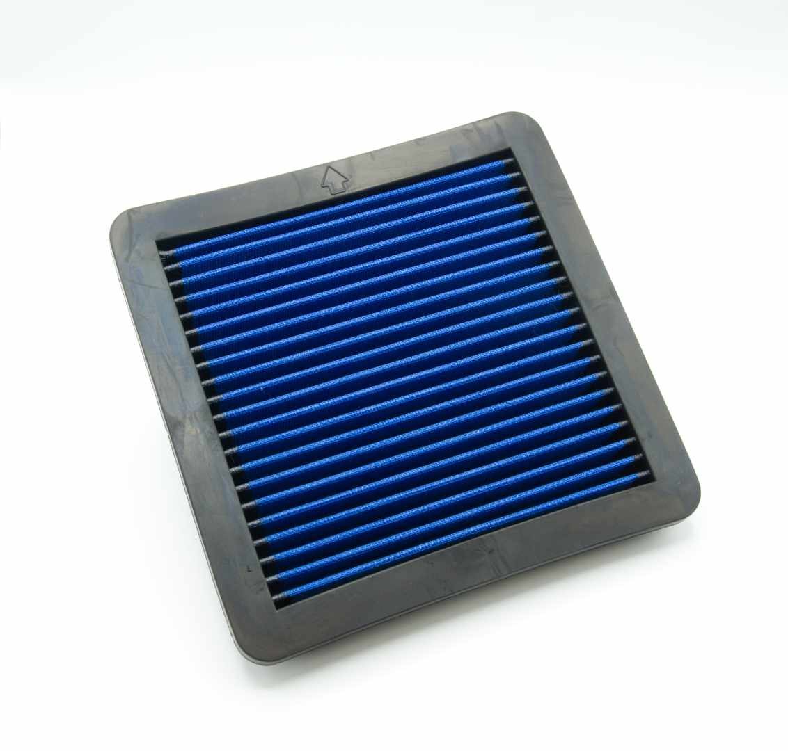 TurboXS Subaru Dry Element Drop In Air Filter