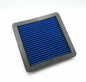 TurboXS Subaru Dry Element Drop In Air Filter