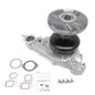 US Motor Works Max Cooling Kits - MCK1007