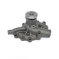 US Motor Works Mechanical Water Pumps - US3401H