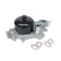US Motor Works Mechanical Water Pumps - US5081