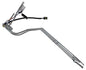 US Motor Works Fuel Tank Sending Units - USEP07B